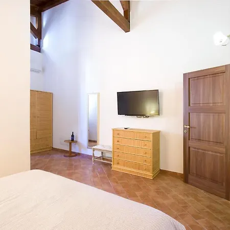 Stunning In With Jacuzzi * Palmi